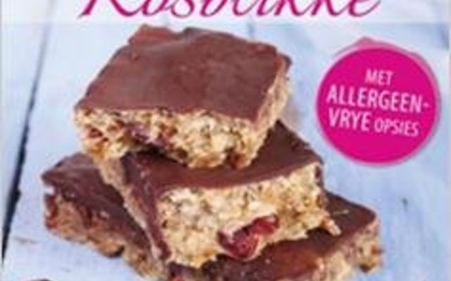 Gansbaai Resensie Lekker en Gesond_1